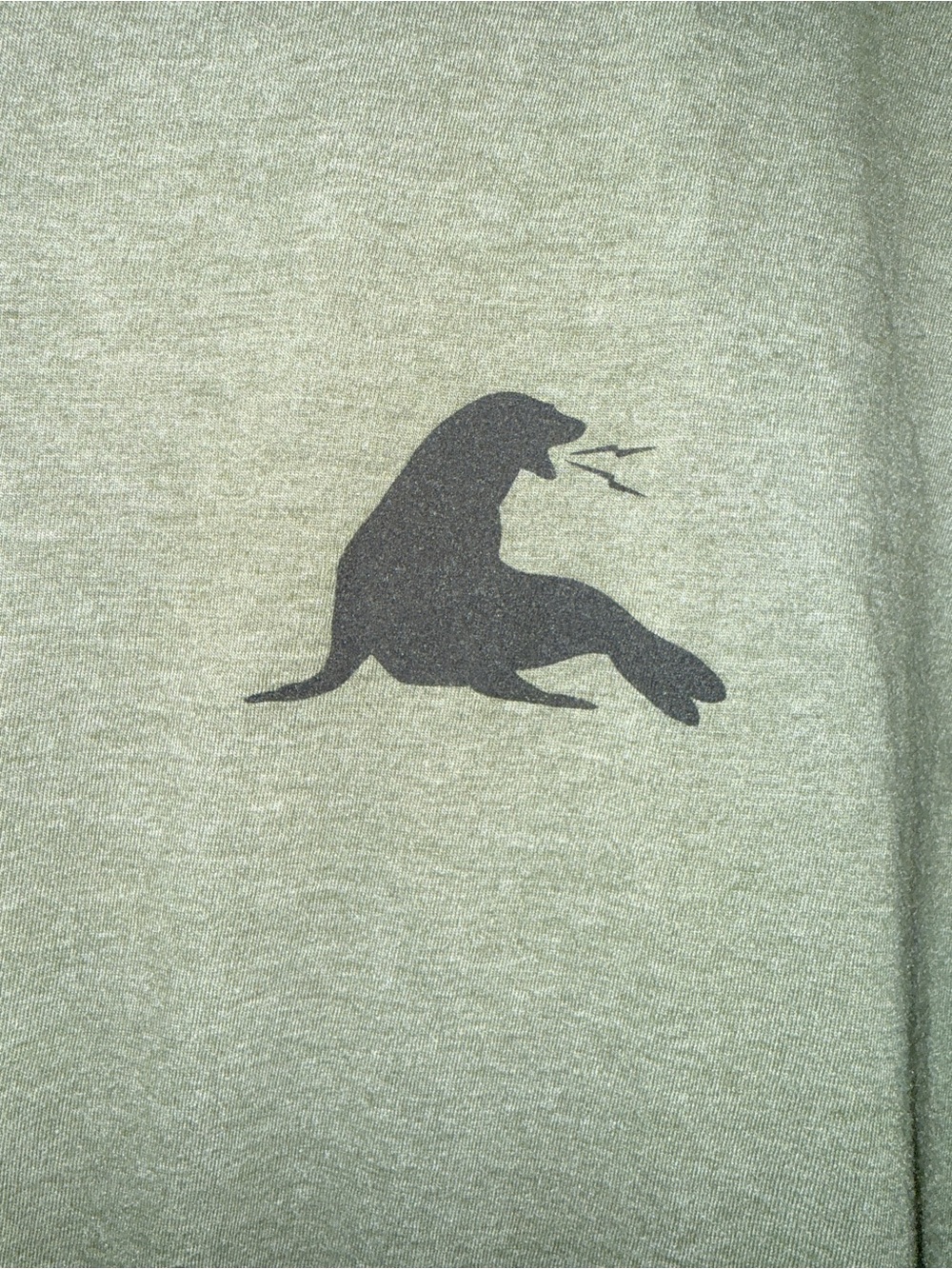 URT! T-Shirt lot (3 tshirts) - Picture 14 of 15